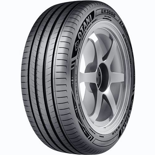 Otani EK3000 195/55 R15 85V