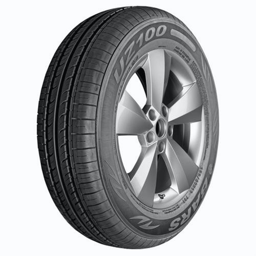 Bars UZ100 165/70 R13 79T