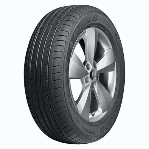 Bars UZ200 215/55 R17 94V