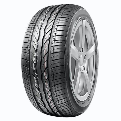 Bars UZ310 215/50 R17 91W