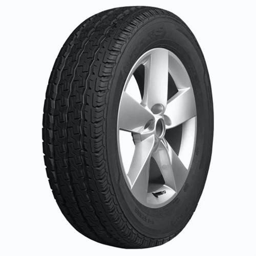 Bars XL630 195/70 R15C 104/102N