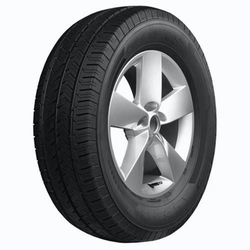 Bars XL640 225/70 R15C 112/110R