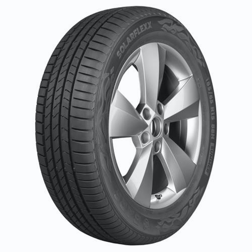 Bars SOLARFLEXX 225/60 R17 99H
