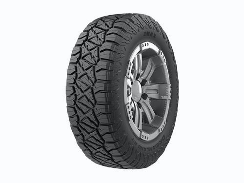 ZMAX DREAMLAND R/T 33/12.5 R15LT 108Q
