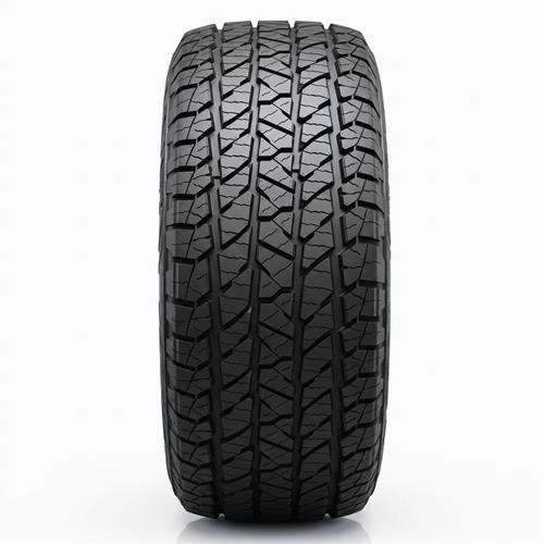 Dynamo EXPLORER AT 215/70 R16 100T