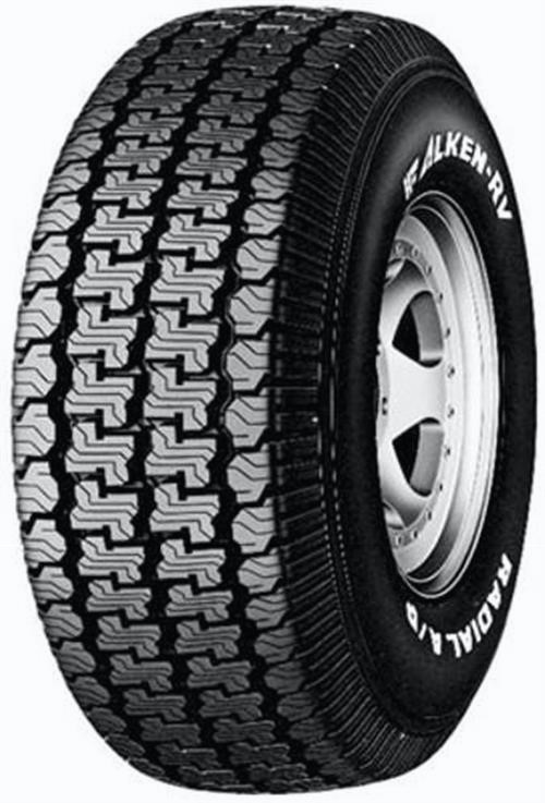 Falken FK AP 215/75 R15 100/97Q