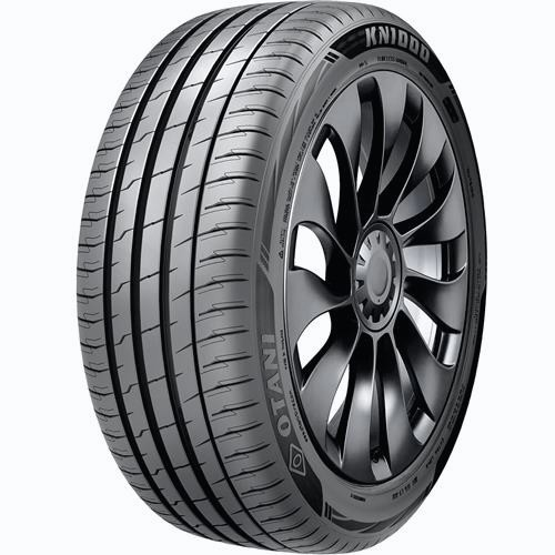 Otani KN1000 255/35 R21 101Y
