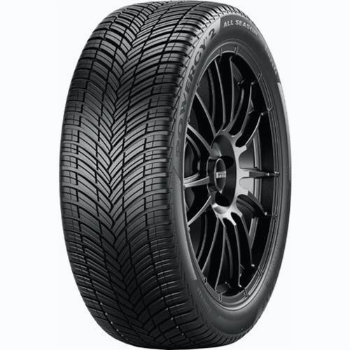 Pirelli POWERGY 2 ALL SEASON 215/60 R17 100V