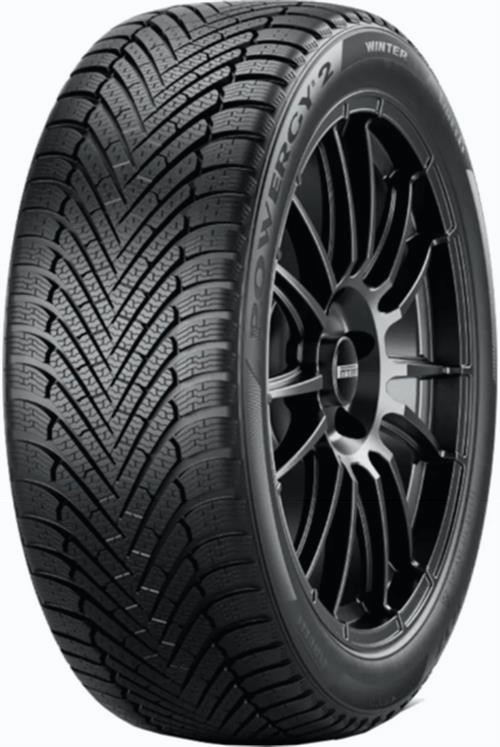Pirelli POWERGY 2 WINTER 225/45 R18 95V
