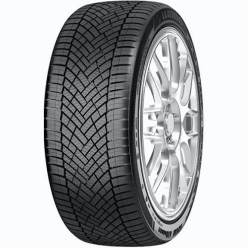 Mileking MK625 185/60 R14 82H