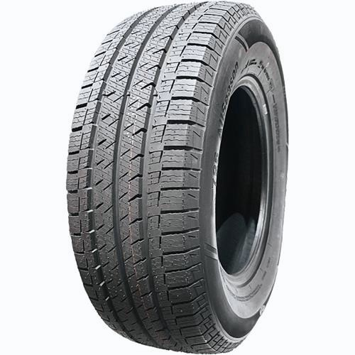 Mileking MK725 195/70 R15C 104/102S