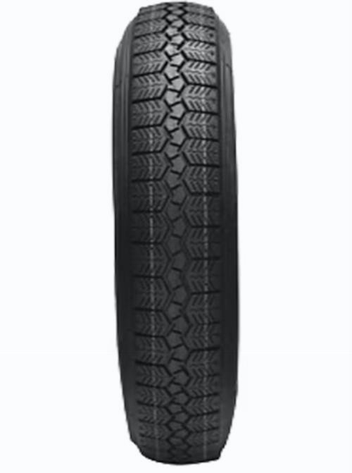 Vee Rubber VTR 329 125/- R15 68S