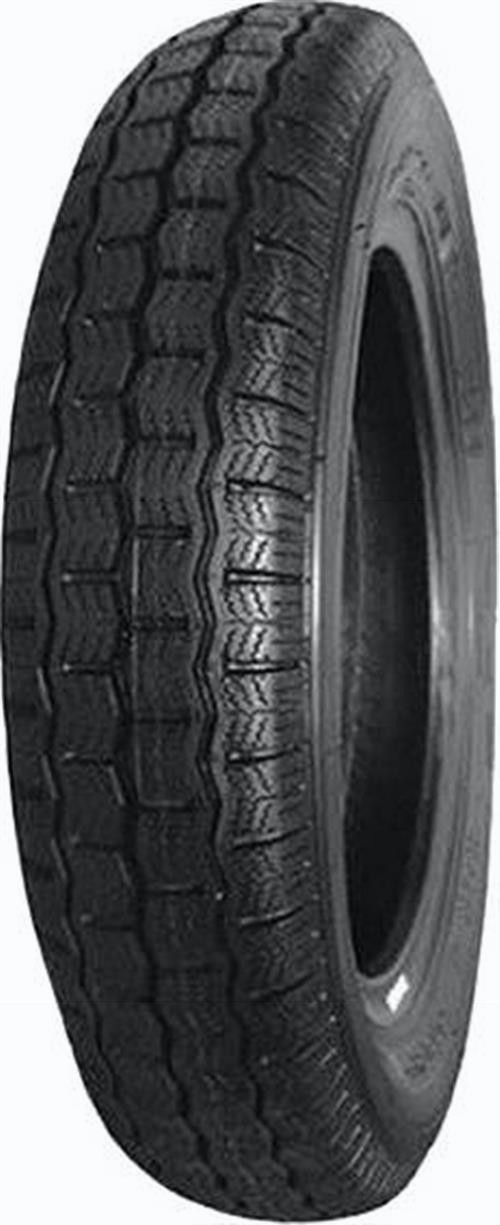 Vee Rubber VTR 366 155/- R15 82S