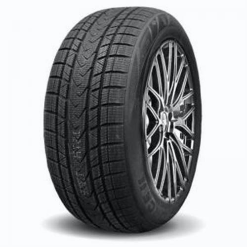 Sunwide S-FORCE II 235/40 R19 96V