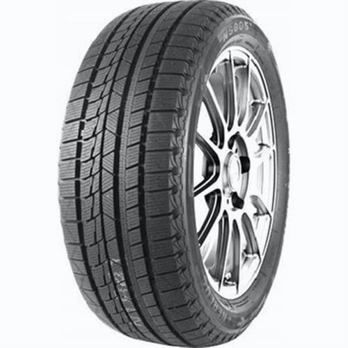 Sunwide SNOWIDE 225/50 R17 98V