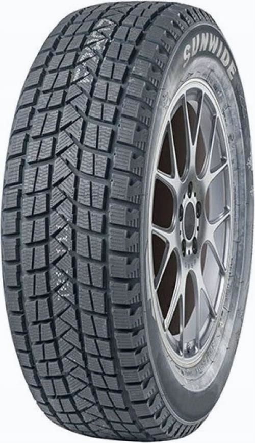 Sunwide SUNWIN 255/50 R20 109H