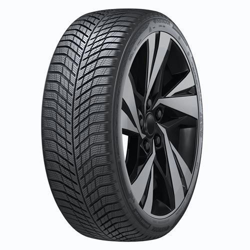 Hankook W340 WINTER ICEPT EVO 4 255/40 R18 99V