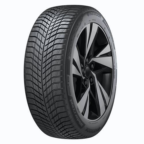 Hankook W340A WINTER ICEPT EVO 4 SUV 235/60 R17 106H