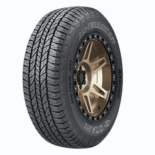 Otani SA3000 235/75 R15 109T