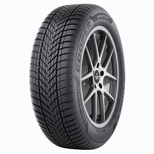 Cooper Tires WINTER 235/60 R16 100H
