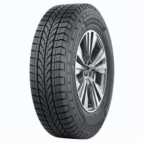Cooper Tires WINTER VAN 215/60 R16C 103/101T