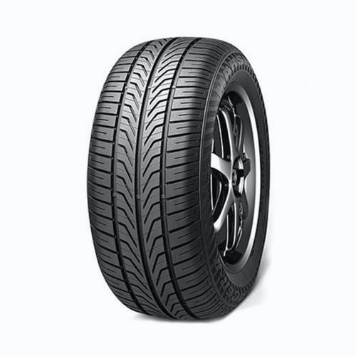 Marshal POWER RACER 2 225/60 R16 98H
