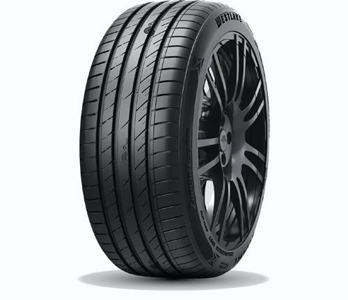 West Lake ZUPERACE Z-007 SUV 235/60 R18 107V