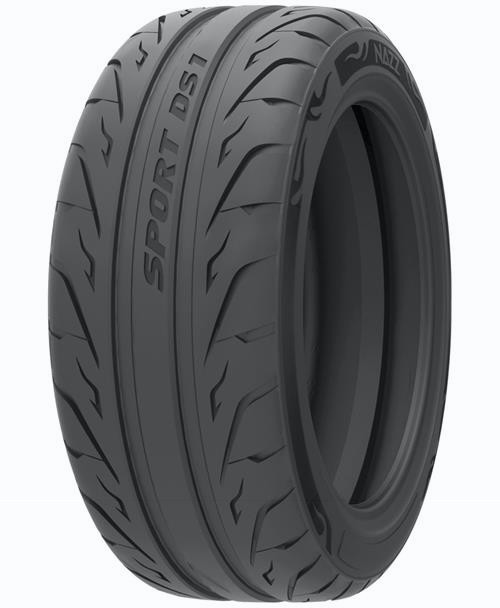 West Lake SPORT DS1 255/50 R18 106W