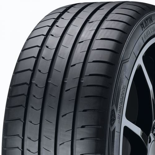 Platin RP 430 SUMMER 215/40 R17 87W