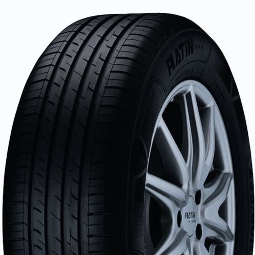 Platin RP 330 SUMMER 235/65 R17 108V