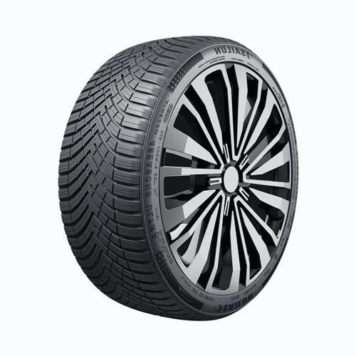 Sailun ATREZZO 4SEASONS ULTRA 265/65 R17 112H