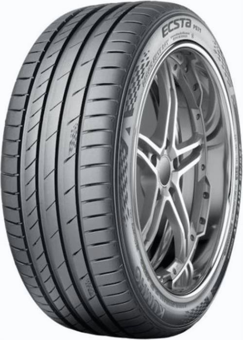 Kumho ECSTA PS71 SUV+ 215/65 R17 99V