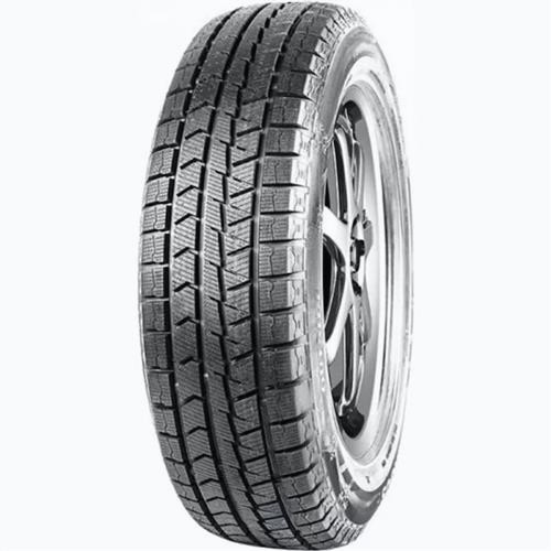Torque AT706 265/60 R18 110T