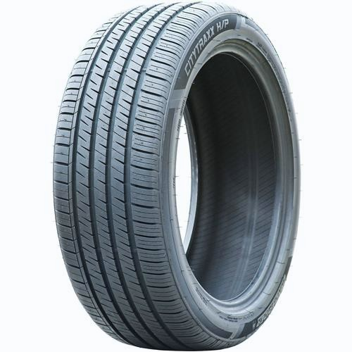 Landspider CITYTRAXX H/P 235/45 R18 98W