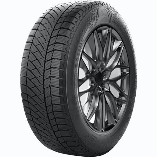 Viking WINTECH 6 235/65 R18 110T