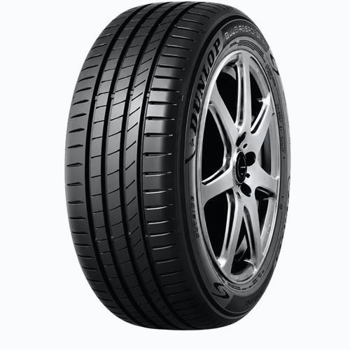 Dunlop BLUE RESPONSE TG 235/50 R20 104W