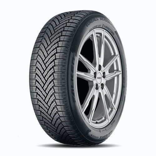 Falken EURO ALL SEASON AS220 235/60 R16 104V