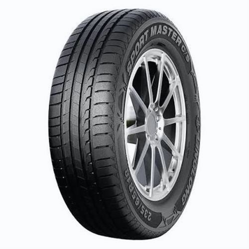 Ling Long SPORT MASTER C/S 255/45 R19 100V