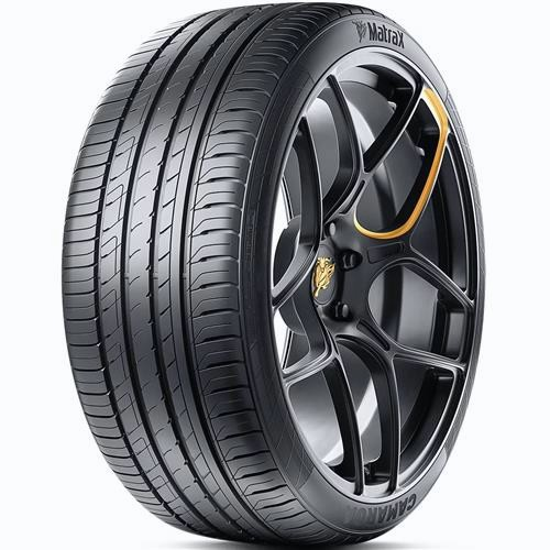 Matrax CAMARGA 205/55 R16 91W