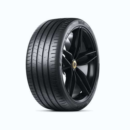 Matrax URCOLA+ 225/45 R17 94W