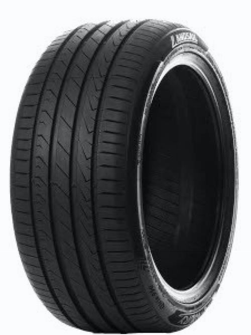 Sentury QIRIN 990 255/35 R20 97Y