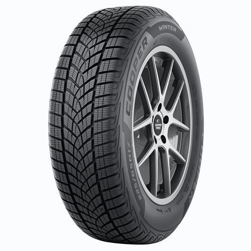 Cooper Tires WINTER 225/55 R19 99V