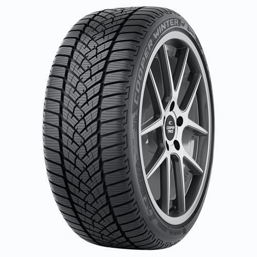 Cooper Tires WINTER 275/40 R20 106V