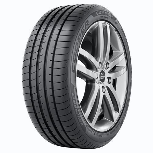Cooper Tires SUMMER 285/45 R19 111W