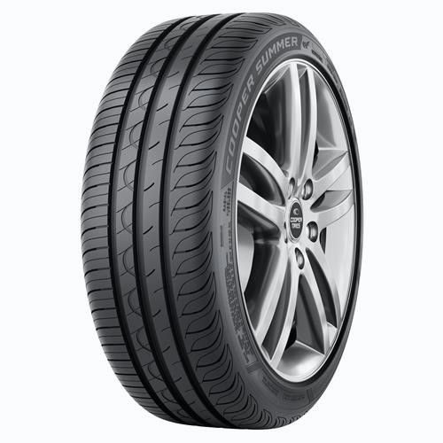Cooper Tires SUMMER 195/45 R16 84V