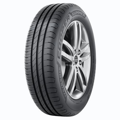 Cooper Tires SUMMER 175/65 R15 84H