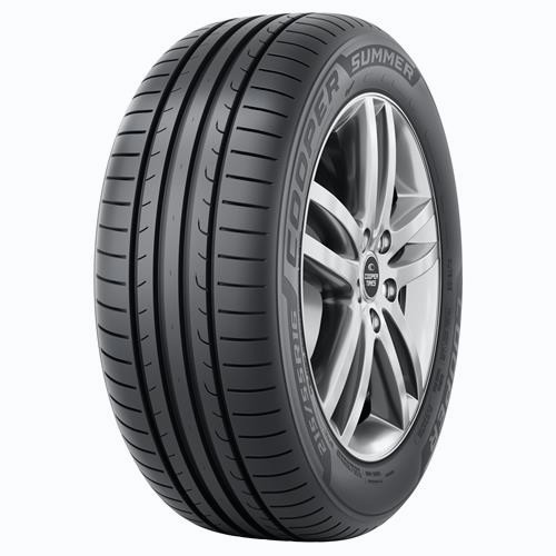 Cooper Tires SUMMER 215/55 R16 97W