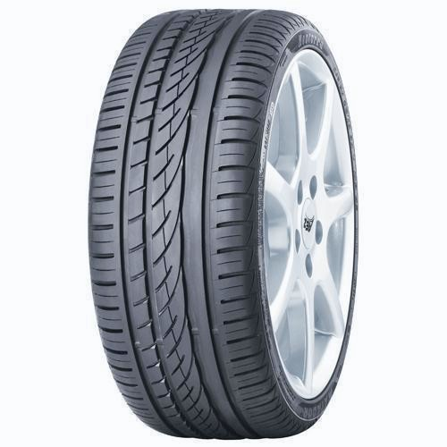 Matador MP45 215/40 R17 83Y