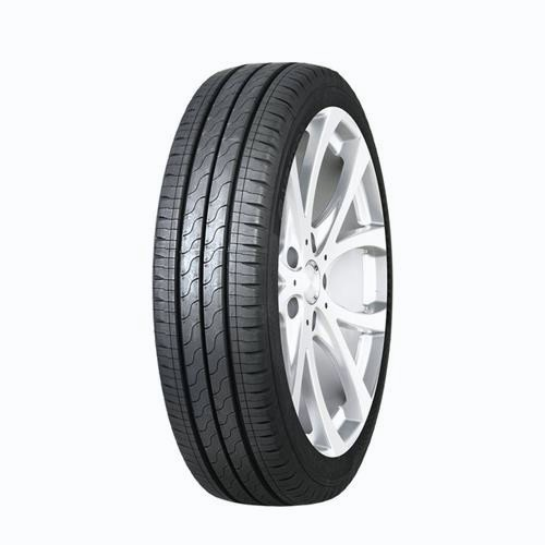 Hankook VT01E e VANTRA TRANSIT 235/65 R16C 121/119S