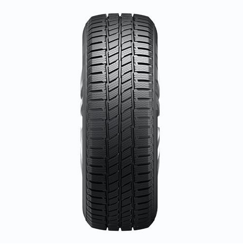 Rovelo TRANSPORT SNOW 185/- R14C 102/100R